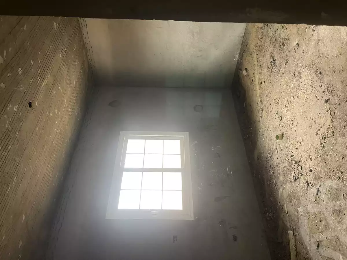 https://aqarmap.com.eg/en/listing/5687911-for-sale-cairo-new-cairo-bait-el-watan-fourth-neighborhood