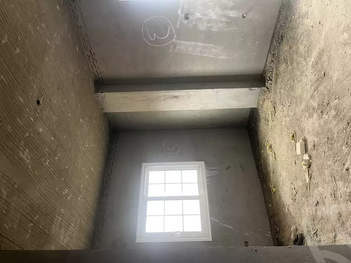 https://aqarmap.com.eg/en/listing/5687911-for-sale-cairo-new-cairo-bait-el-watan-fourth-neighborhood