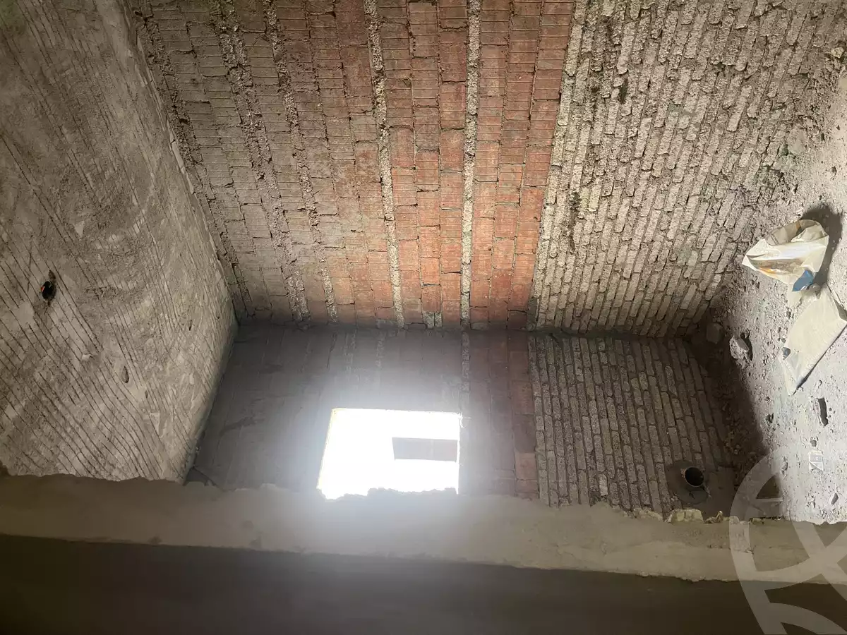 https://aqarmap.com.eg/en/listing/5687911-for-sale-cairo-new-cairo-bait-el-watan-fourth-neighborhood