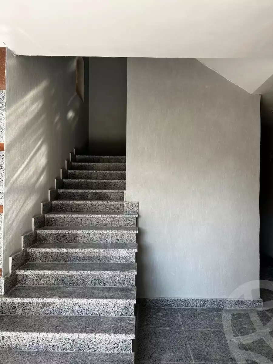 https://aqarmap.com.eg/en/listing/5057233-for-sale-cairo-new-cairo-el-andalous-el-andalus-family