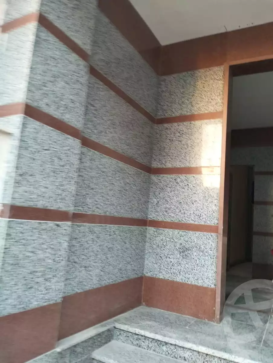 https://aqarmap.com.eg/en/listing/5057233-for-sale-cairo-new-cairo-el-andalous-el-andalus-family
