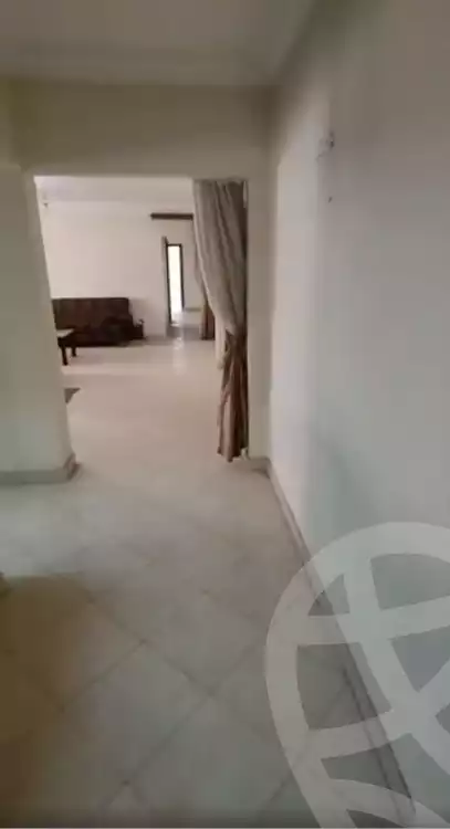 https://aqarmap.com.eg/en/listing/5687987-for-sale-cairo-mokattam-lhdb-l-ly-skoda