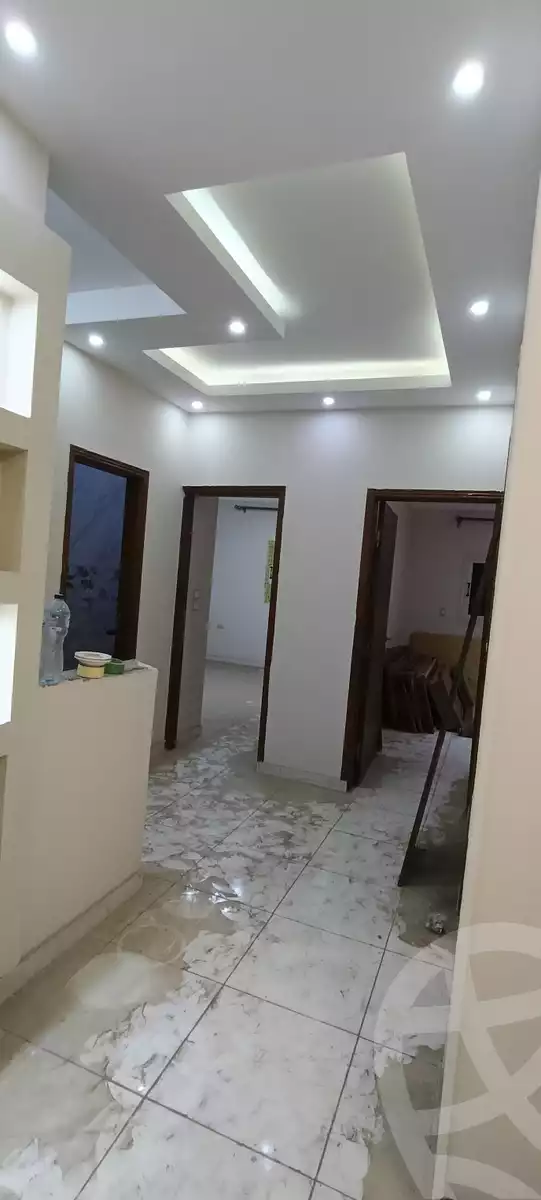 https://aqarmap.com.eg/en/listing/5687991-for-sale-cairo-helwan-hadayek-helwan-el-khashab-canal