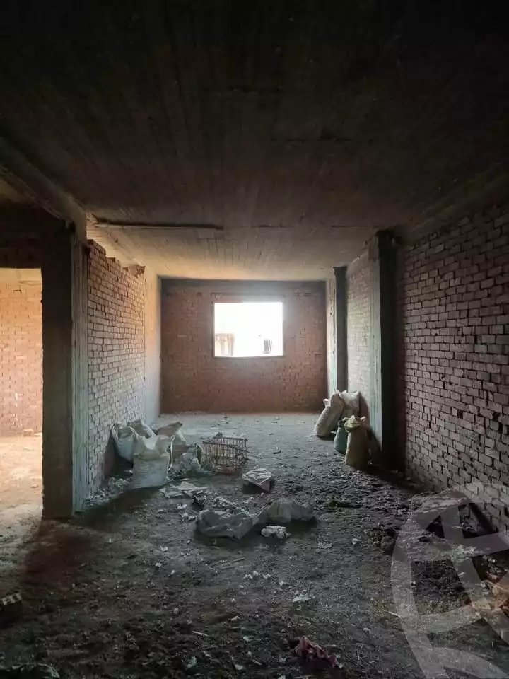 https://aqarmap.com.eg/ar/listing/5688004-for-sale-cairo-faisal-el-tawabeq-el-mansheya-st