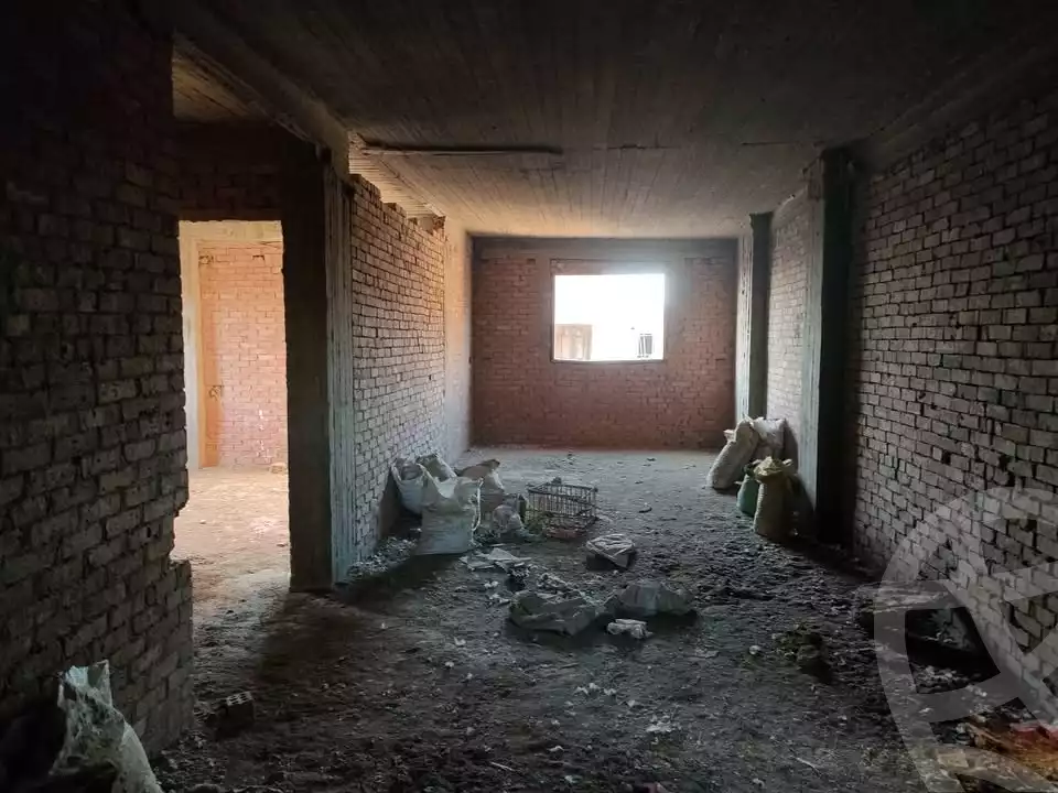 https://aqarmap.com.eg/ar/listing/5688004-for-sale-cairo-faisal-el-tawabeq-el-mansheya-st