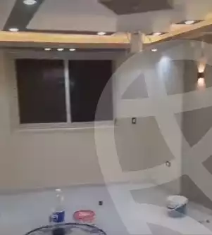 https://aqarmap.com.eg/en/listing/5688009-for-sale-cairo-el-haram-el-matbaa