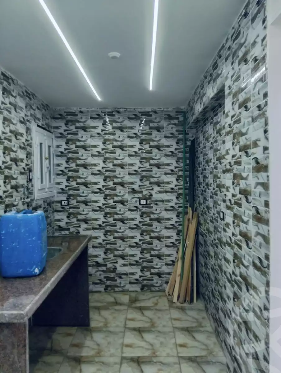 https://aqarmap.com.eg/en/listing/5688021-for-sale-alexandria-l-jmy-el-hanouvel-abo-bakr-el-sedeek-st