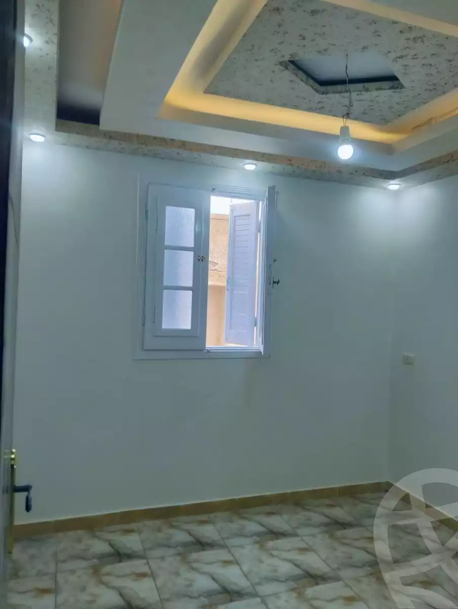 https://aqarmap.com.eg/en/listing/5688021-for-sale-alexandria-l-jmy-el-hanouvel-abo-bakr-el-sedeek-st