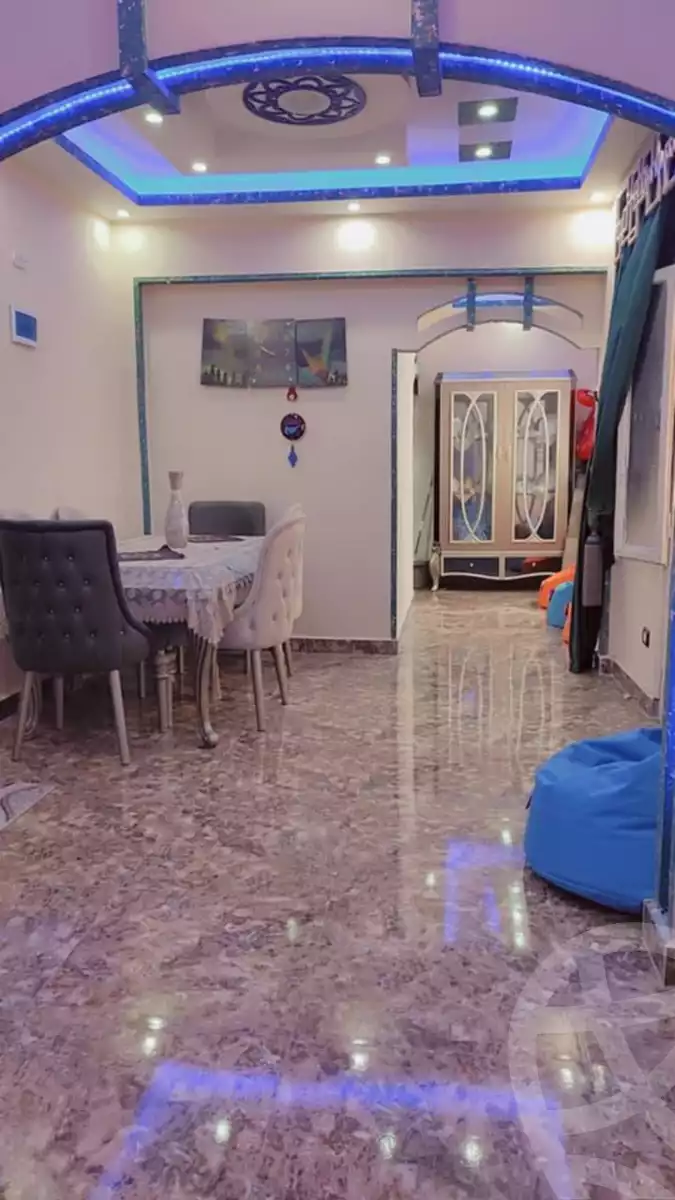 https://aqarmap.com.eg/ar/listing/5688026-for-sale-alexandria-l-jmy-el-hanouvel-al-komi-st-el-hanouvel
