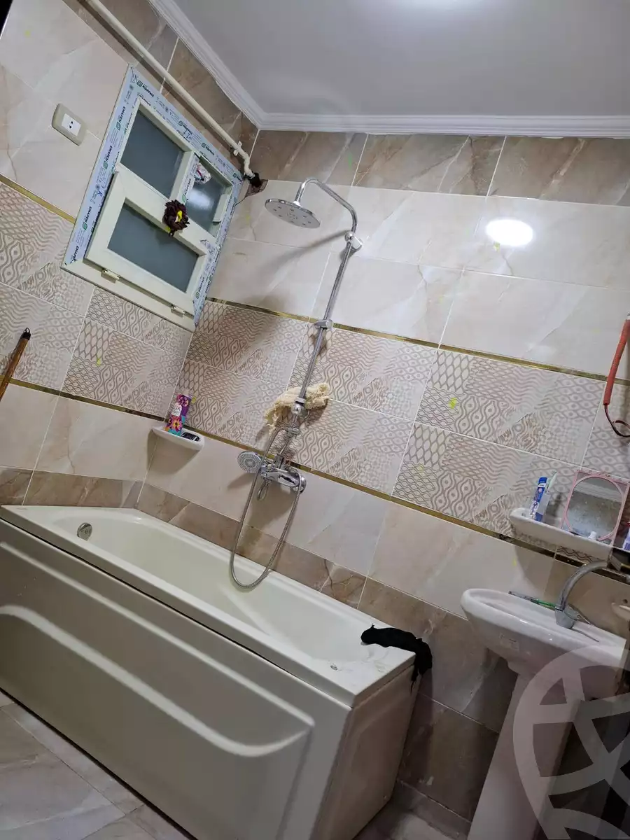 https://aqarmap.com.eg/en/listing/5688027-for-rent-cairo-helwan