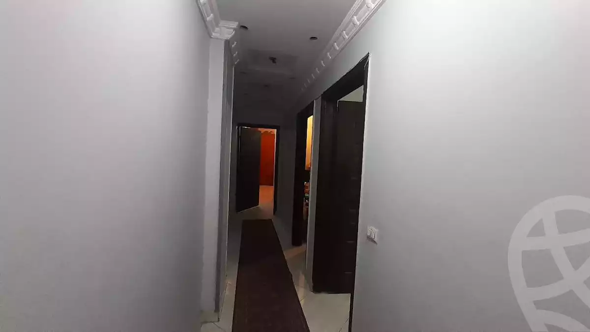 https://aqarmap.com.eg/ar/listing/5688028-for-rent-cairo-helwan-mnshy-hlwn-ljdyd