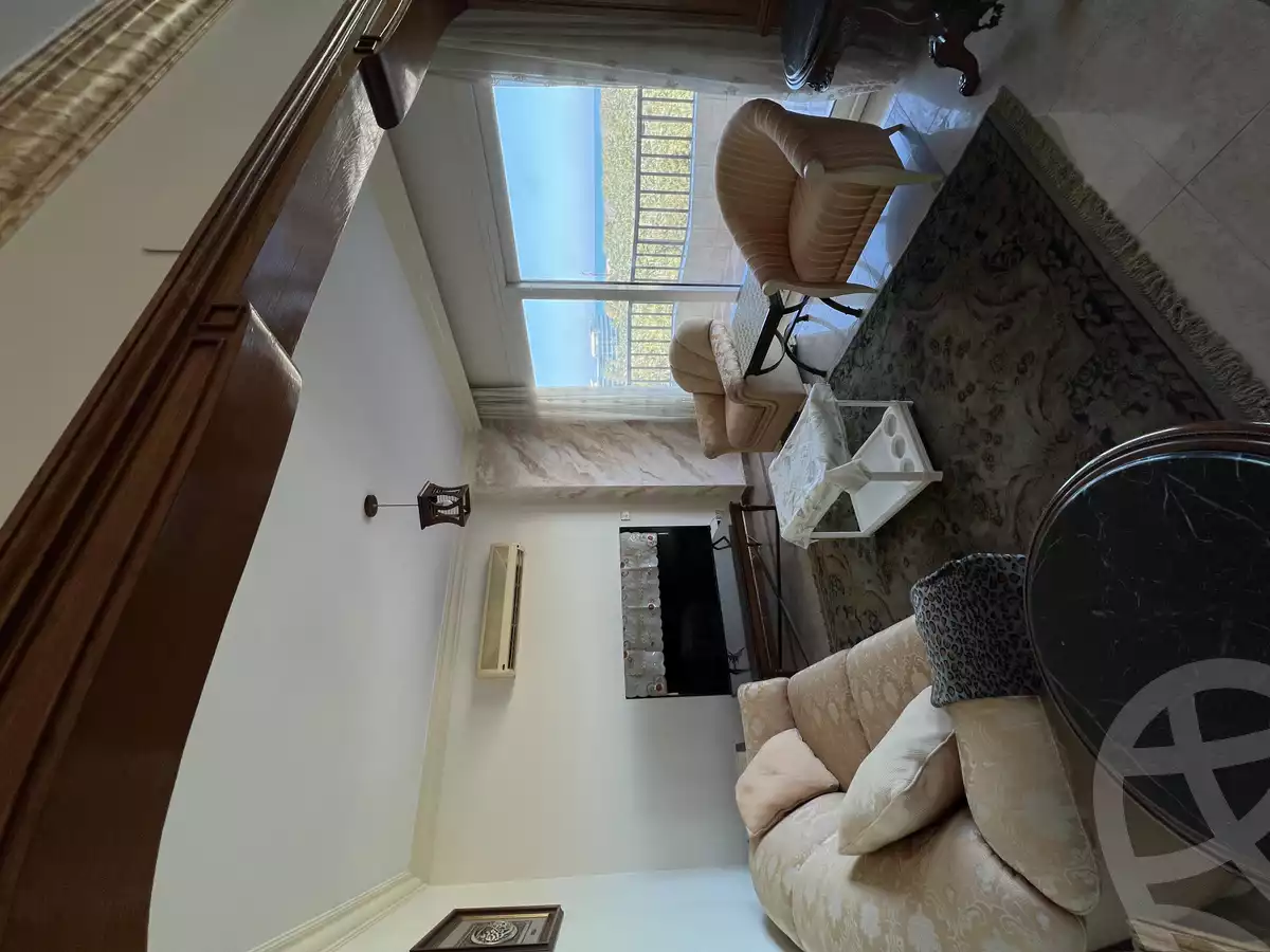 https://aqarmap.com.eg/en/listing/5688079-for-sale-alexandria-el-montazah-sheraton-towers