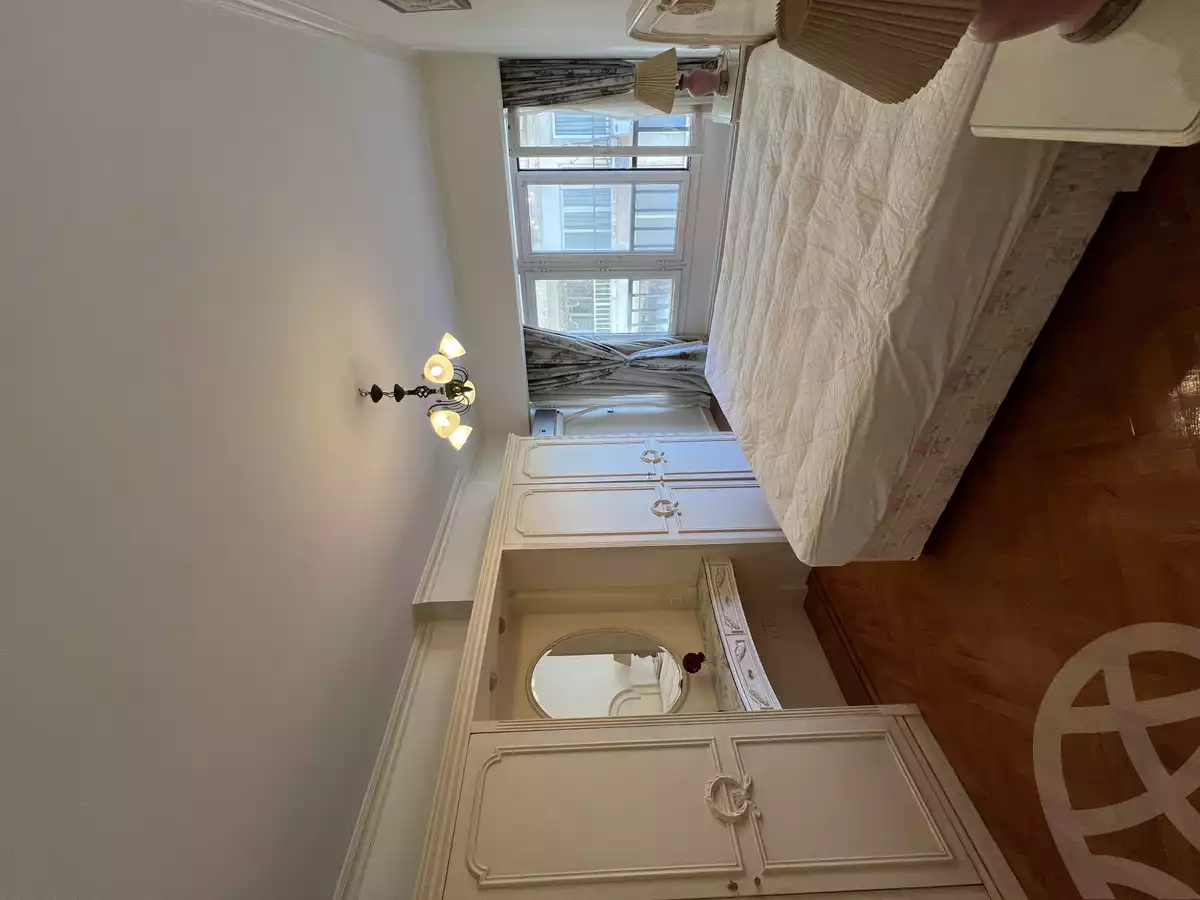 https://aqarmap.com.eg/en/listing/5688079-for-sale-alexandria-el-montazah-sheraton-towers