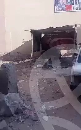 https://aqarmap.com.eg/ar/listing/5688107-for-sale-cairo-el-omraneya