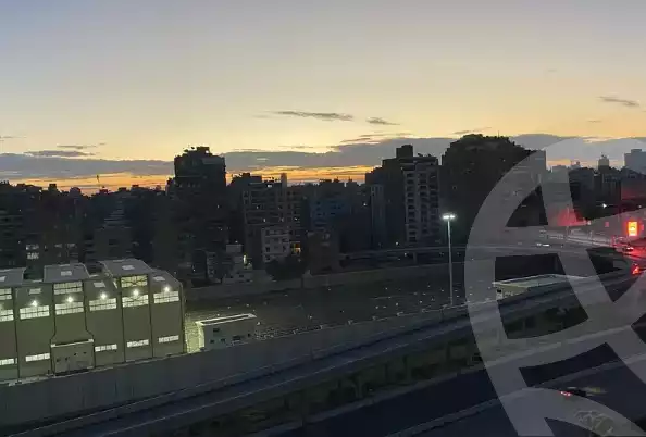 https://aqarmap.com.eg/en/listing/5688112-for-sale-cairo-ljyz-el-zomor-canal-st