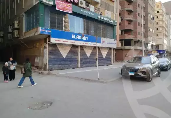 https://aqarmap.com.eg/en/listing/5688166-for-sale-cairo-el-marg-moasaset-el-zakah-st