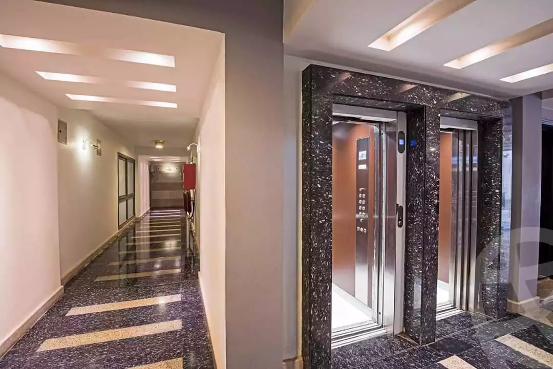 https://aqarmap.com.eg/en/listing/5688147-for-sale-cairo-el-maadi-compounds-darna-compound