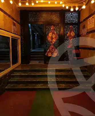 https://aqarmap.com.eg/en/listing/5688270-for-sale-cairo-shoubra