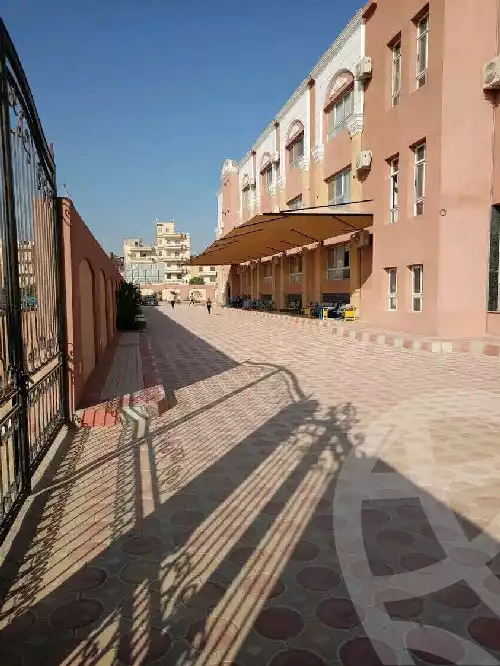 https://aqarmap.com.eg/en/listing/5677465-for-sale-cairo-el-haram-el-maryotya-sefara-st