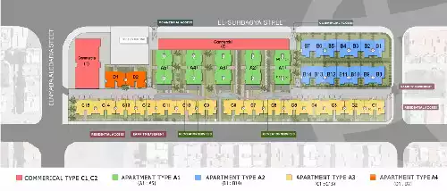 https://aqarmap.com.eg/en/listing/5688368-for-sale-damietta-mdyn-dmyt-ljdyd-kmbwnd-fy-dmyt-ljdyd