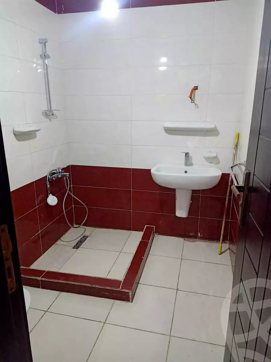 https://aqarmap.com.eg/en/listing/5688404-for-rent-cairo-el-maadi-zahraa-el-maadi-kmbwnd-lhy-lytly-trst-jrwb