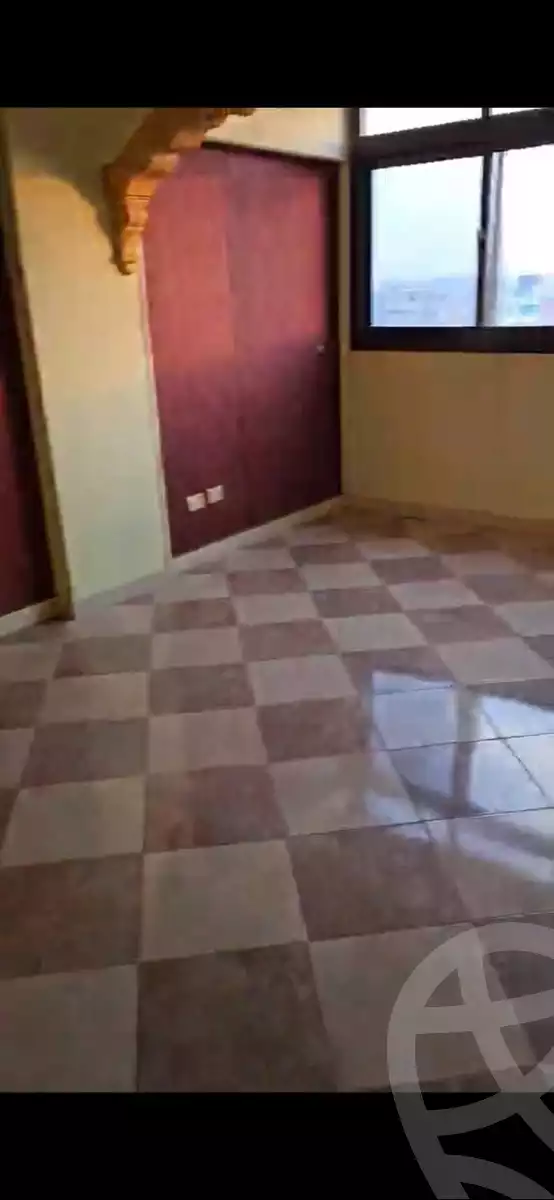 https://aqarmap.com.eg/en/listing/5688429-for-rent-cairo-el-zaytun-lzytwn-lshrqy-toman-bai-st