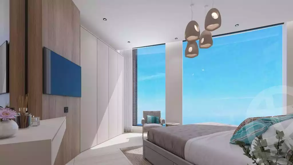 https://aqarmap.com.eg/ar/listing/5688360-for-sale-red-sea-hurghada-resorts-storia-del-mare-resort-castello