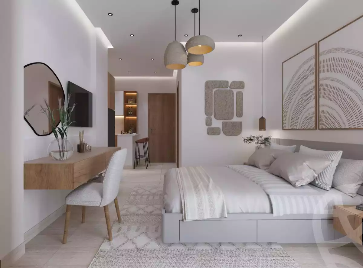 https://aqarmap.com.eg/ar/listing/5688360-for-sale-red-sea-hurghada-resorts-storia-del-mare-resort-castello