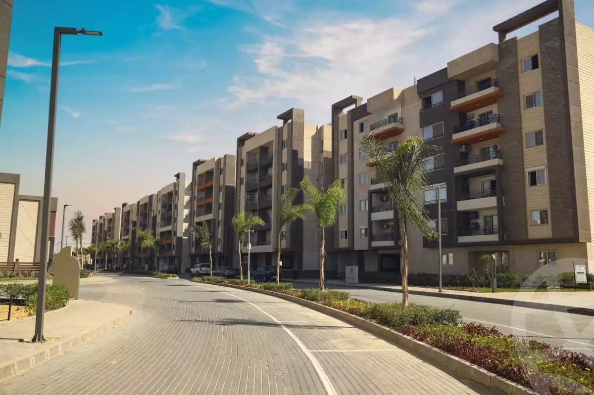 https://aqarmap.com.eg/en/listing/5688481-for-sale-cairo-6th-of-october-hadaeq-october-kmbwnd-fy-hdyq-ktwbr-rock-eden-compound-el-batal-group