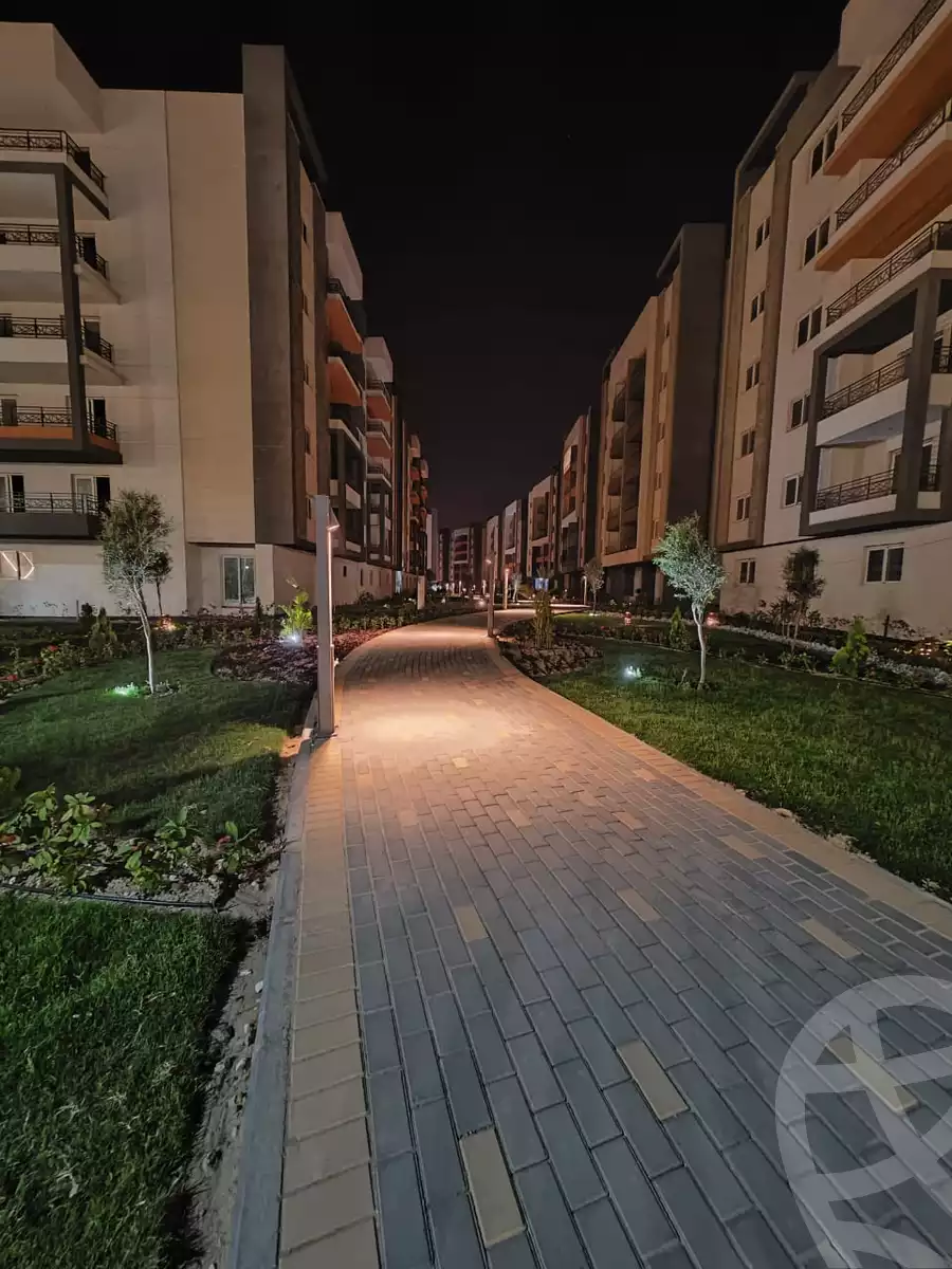 https://aqarmap.com.eg/en/listing/5688481-for-sale-cairo-6th-of-october-hadaeq-october-kmbwnd-fy-hdyq-ktwbr-rock-eden-compound-el-batal-group
