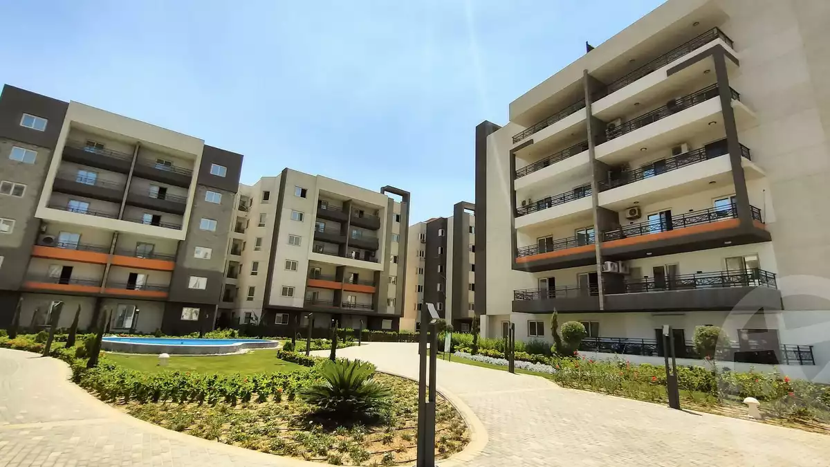 https://aqarmap.com.eg/en/listing/5688481-for-sale-cairo-6th-of-october-hadaeq-october-kmbwnd-fy-hdyq-ktwbr-rock-eden-compound-el-batal-group