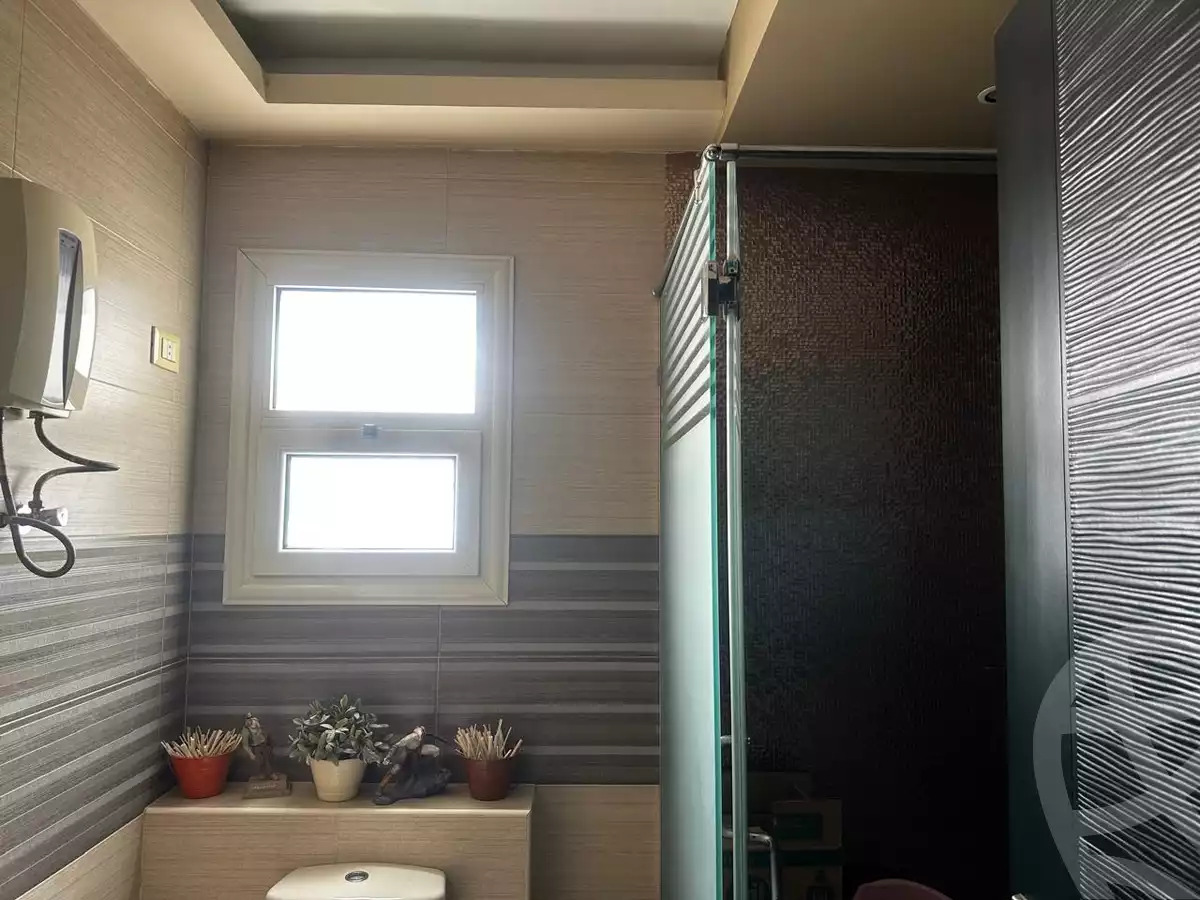 https://aqarmap.com.eg/ar/listing/5688478-for-sale-cairo-el-maadi-compounds-tijan