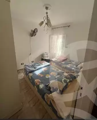 https://aqarmap.com.eg/en/listing/5688523-for-sale-alexandria-l-jmy-lbytsh-shahr-al-assal-st