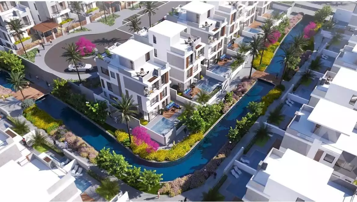 https://aqarmap.com.eg/en/listing/5688514-for-sale-cairo-el-sheikh-zayed-city-lshykh-zyd-ljdyd-dh-yrd-fyl-blmyr-llttwyr-l-qry