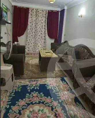 https://aqarmap.com.eg/en/listing/5688536-for-rent-alexandria-l-jmy-el-hanouvel