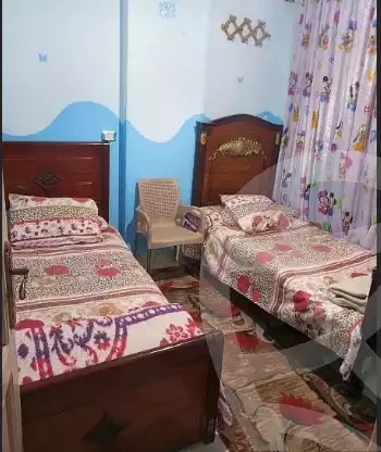 https://aqarmap.com.eg/en/listing/5688536-for-rent-alexandria-l-jmy-el-hanouvel