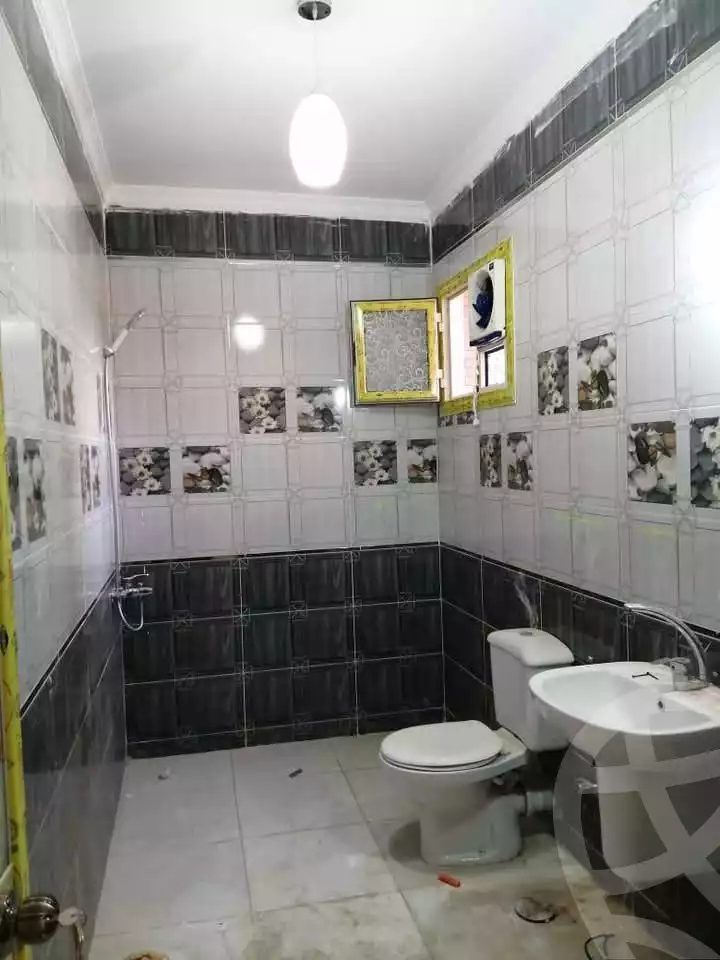 https://aqarmap.com.eg/en/listing/5688574-for-rent-cairo-helwan-mnshy-yn-hlwn-rael-st