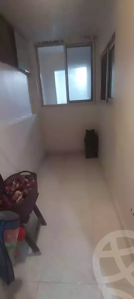 https://aqarmap.com.eg/en/listing/5688547-for-sale-cairo-ain-shams-ain-shams-el-sharkia-ahmed-orabi-st