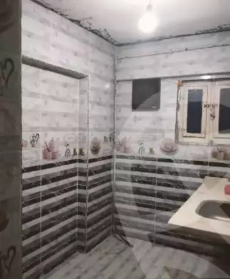https://aqarmap.com.eg/en/listing/5688611-for-sale-alexandria-l-jmy-lbytsh-princess-st
