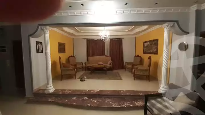https://aqarmap.com.eg/en/listing/5688612-for-rent-cairo-helwan-el-ezba-el-qebliah-ragheb-st