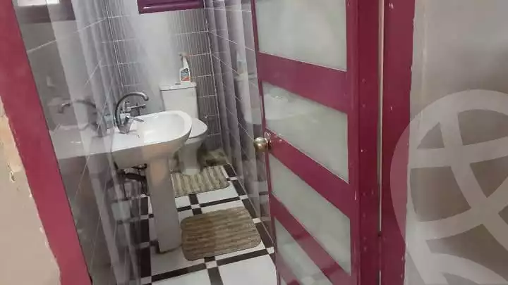 https://aqarmap.com.eg/en/listing/5688612-for-rent-cairo-helwan-el-ezba-el-qebliah-ragheb-st