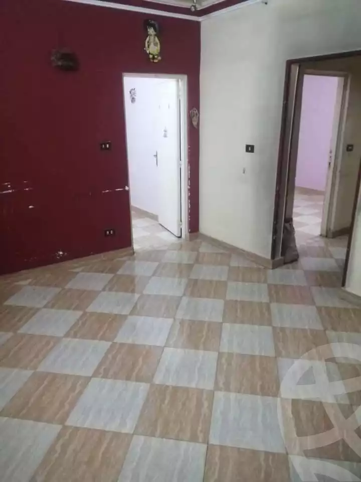 https://aqarmap.com.eg/en/listing/5688646-for-sale-cairo-15th-of-may-mjwr-32