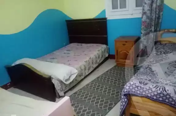 https://aqarmap.com.eg/ar/listing/5688665-for-rent-alexandria-l-jmy-el-hanouvel-al-haded-we-al-soulb-st