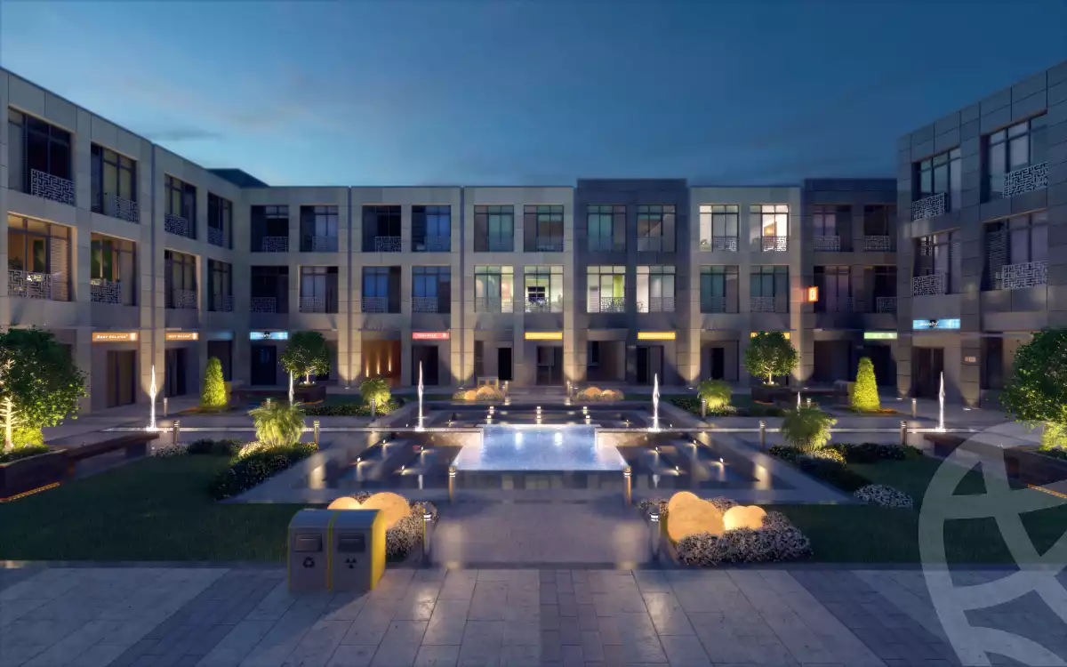 https://aqarmap.com.eg/en/listing/5688657-for-rent-cairo-el-sheikh-zayed-city-compounds-the-courtyard-mall-dorra