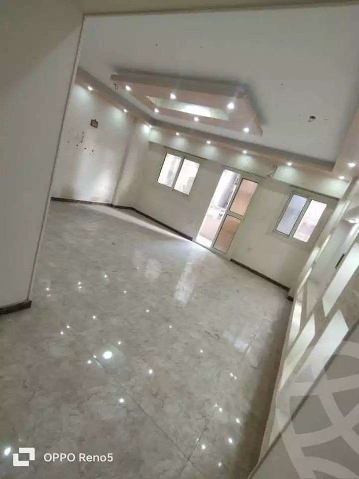 https://aqarmap.com.eg/ar/listing/5688668-for-rent-cairo-helwan
