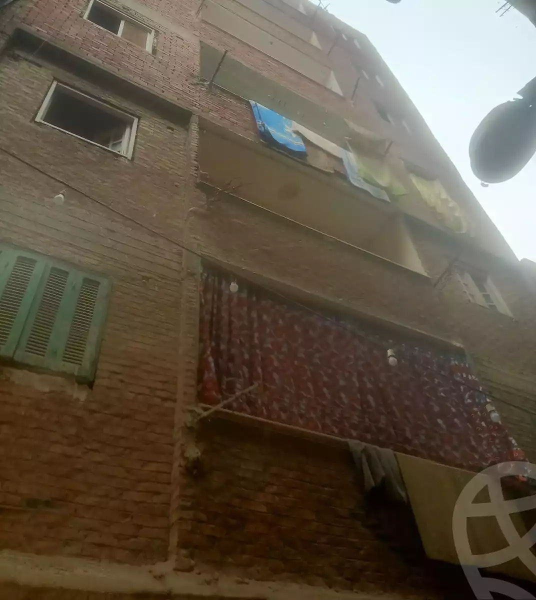 https://aqarmap.com.eg/ar/listing/5688714-for-sale-cairo-el-marg