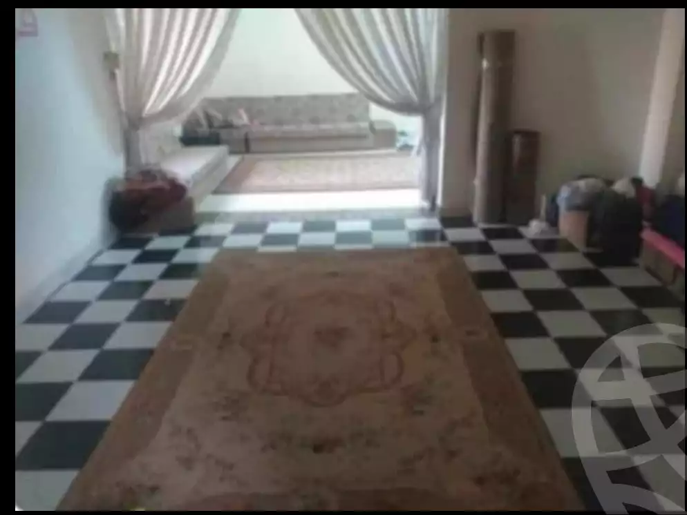https://aqarmap.com.eg/en/listing/5688777-for-rent-cairo-faisal-shareaa-el-safa-wa-el-marwah