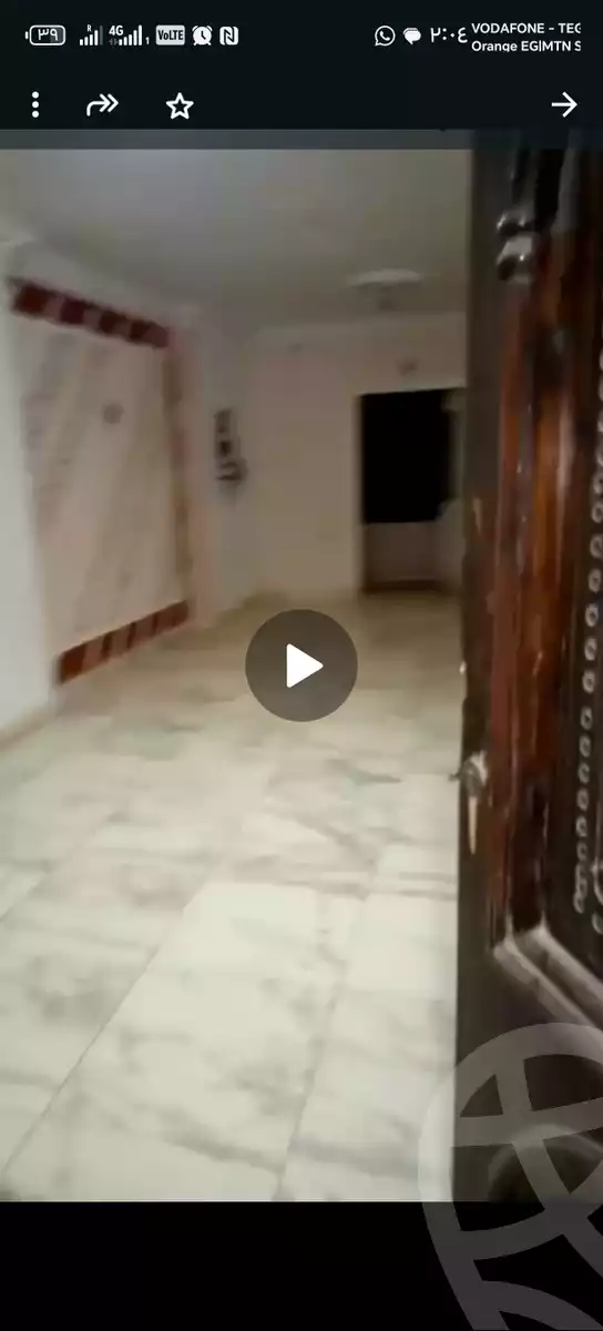 https://aqarmap.com.eg/en/listing/5688830-for-rent-cairo-el-haram-el-talbya-ezz-el-deen-omar-st