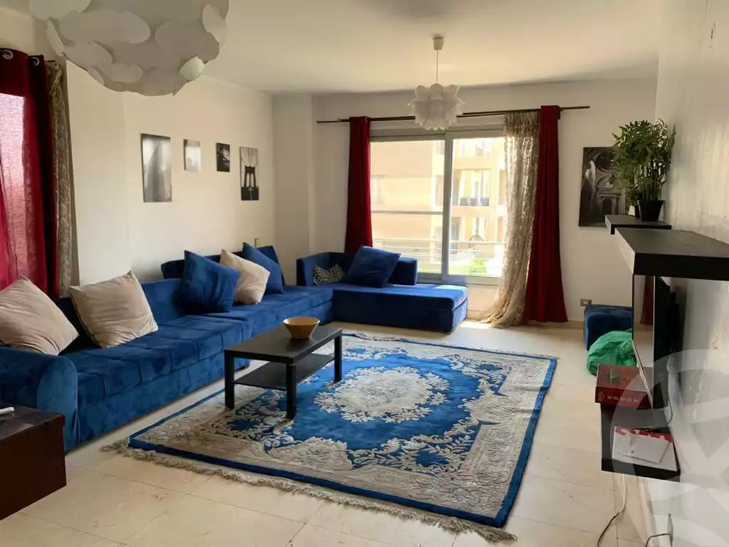 https://aqarmap.com.eg/en/listing/5688821-for-rent-cairo-6th-of-october-compounds-palm-parks