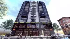 https://aqarmap.com.eg/en/listing/5688902-for-sale-cairo-nasr-city-hay-el-waha-shr-lkhmsyn